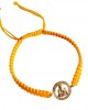 Sai Ram Border Diamond Bracelet Sai Ram Border Diamond Bracelet