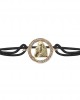 Sai Ram Border Diamond Bracelet Sai Ram Border Diamond Bracelet