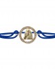 Sai Ram Border Diamond Bracelet Sai Ram Border Diamond Bracelet