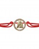 Sai Ram Border Diamond Bracelet Sai Ram Border Diamond Bracelet