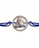 Sai Ram Diamond Bracelet Sai Ram Diamond Bracelet