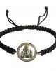 Sai Ram Diamond Bracelet Sai Ram Diamond Bracelet