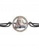 Sai Ram Diamond Bracelet Sai Ram Diamond Bracelet