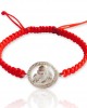 Sai Ram Diamond Bracelet Sai Ram Diamond Bracelet