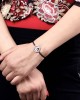 Sai Ram Diamond Bracelet Sai Ram Diamond Bracelet