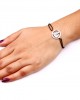 Sai Ram Diamond Bracelet Sai Ram Diamond Bracelet