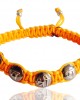Jai Shri Ram Silver Bracelet Jai Shri Ram Silver Bracelet