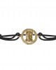 Tirupati Balaji Gold Bracelet Tirupati Balaji Gold Bracelet