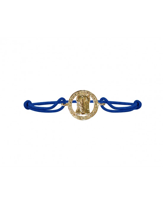 Tirupati Balaji Gold Bracelet Tirupati Balaji Gold Bracelet