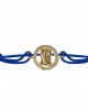 Tirupati Balaji Gold Bracelet Tirupati Balaji Gold Bracelet