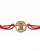 Tirupati Balaji Gold Bracelet Tirupati Balaji Gold Bracelet
