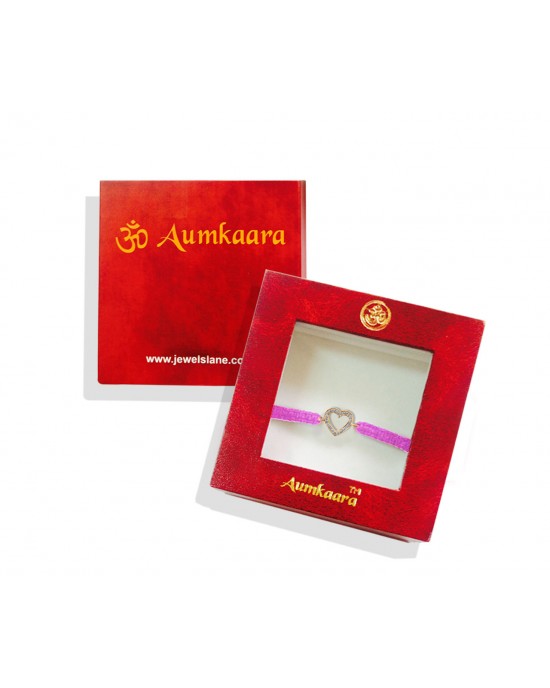 Golden Heart Bracelet Golden Heart Bracelet