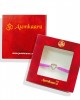 Golden Heart Bracelet Golden Heart Bracelet