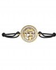 Aquarius bracelet in Gold Aquarius bracelet in Gold