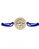 Aquarius bracelet in Gold Aquarius bracelet in Gold