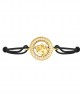 Taurus bracelet in Gold Taurus bracelet in Gold