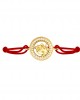 Taurus bracelet in Gold Taurus bracelet in Gold
