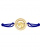 Taurus bracelet in Gold Taurus bracelet in Gold