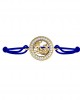 Capricorn bracelet in Gold Capricorn bracelet in Gold