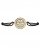 Libra bracelet in Gold Libra bracelet in Gold