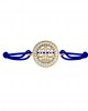 Libra bracelet in Gold Libra bracelet in Gold