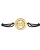 Leo bracelet in Gold Leo bracelet in Gold
