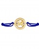 Leo bracelet in Gold Leo bracelet in Gold