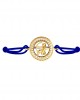 Saggitarius bracelet in Gold Saggitarius bracelet in Gold