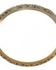Designer Diamond Bangle