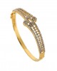 Diamond Bangle Diamond Bangle