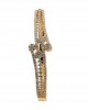 Diamond Bangle Diamond Bangle