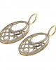 Alluring diamond Danglers Alluring diamond Danglers