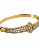 Diamond Bangle Diamond Bangle