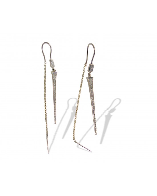 SILVER CHARM SILVER CHARM