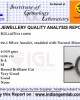 Khanda Inside Diamond Bracelet Khanda Inside Diamond Bracelet
