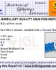 Jain Symbol Bracelet Cum Pendent Jain Symbol Bracelet Cum Pendent