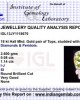 Peridot Earring Peridot Earring