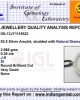 Tirupati Balaji Border Diamond Bracelet Tirupati Balaji Border Diamond Bracelet