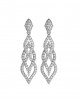 Aspire Dangle Drop Earrings Aspire Dangle Drop Earrings