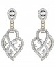 Daily wear Dangle earrings Daily wear Dangle earrings