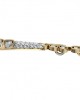 Exquisite Designer Diamond Earrings