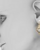 Fetching Pearl & Diamond Earrings Fetching Pearl & Diamond Earrings
