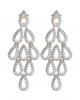 Flexible and light Diamond Danglers Flexible and light Diamond Danglers