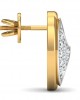 Aarya Diamond Earrings