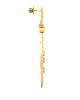 Navika Diamond Danglers Navika Diamond Danglers