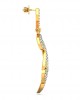 Diya Diamond Drop Earrings Diya Diamond Drop Earrings