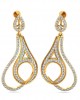Siddhi Diamond Earrings Siddhi Diamond Earrings