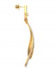 Siddhi Diamond Earrings Siddhi Diamond Earrings