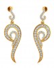 Mohani Diamond Danglers Mohani Diamond Danglers