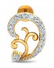 Nawra Diamond Earrings Nawra Diamond Earrings